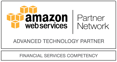 Облачный сервис Corezoid получил статус AWS Financial Services Competency